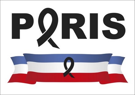 Attentats à Paris : tous les soins seront couverts