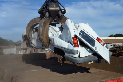 Et le meilleur automobiliste européen est...