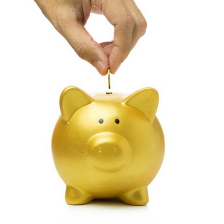 L’épargne retraite : un bon plan fiscal