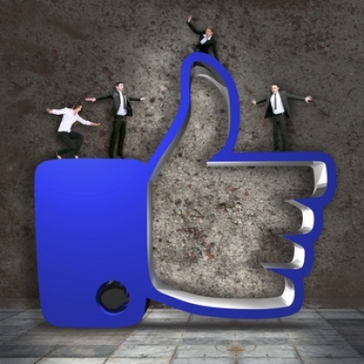 Grâce à Facebook, vous pouvez augmenter votre espérance de vie !