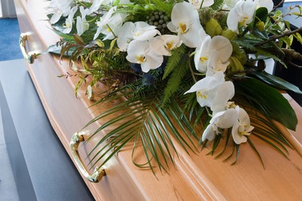 MGEN et Harmonie Mutuelle investissent dans le funéraire
