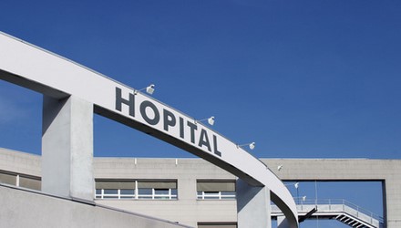Dépassement d’honoraires : L’hôpital public pointé du doigt