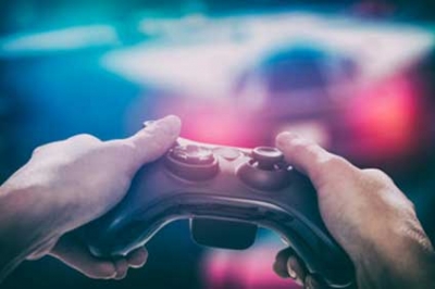Les jeux vidéos bientôt reconnus comme une maladie addictive ?