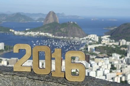 Les assurances Metlife soutiendront les Français aux JO de Rio 2016