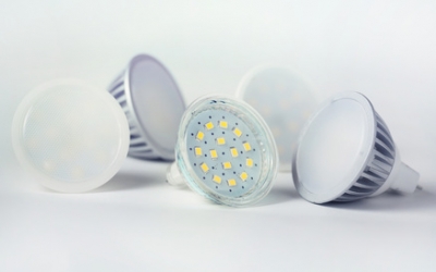 Les LED, un danger pour nos yeux ?