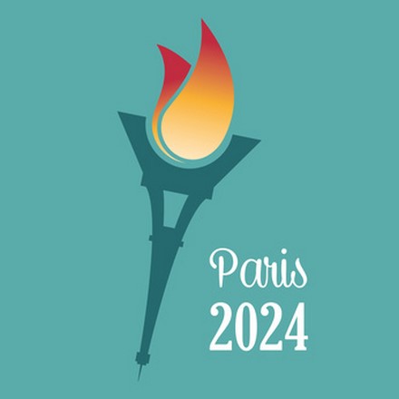 Malakoff Médéric soutient Paris pour les Jeux paralympiques 2024
