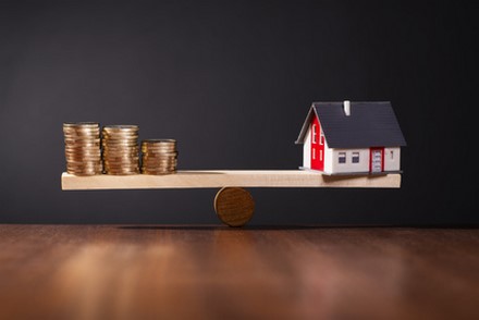 Crédit immobilier : De bonnes affaires… pour les plus aisés