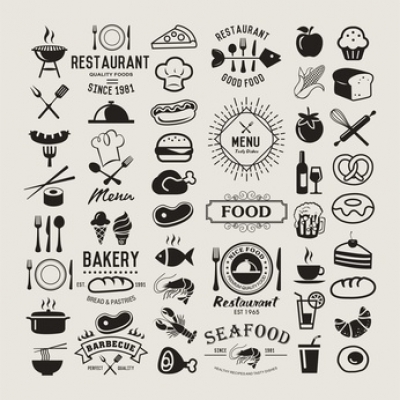 Des logos colorés pour une meilleure prévention sur l’alimentation