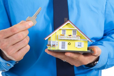 Les ménages de moins en moins frileux pour le rachat de crédit immobilier