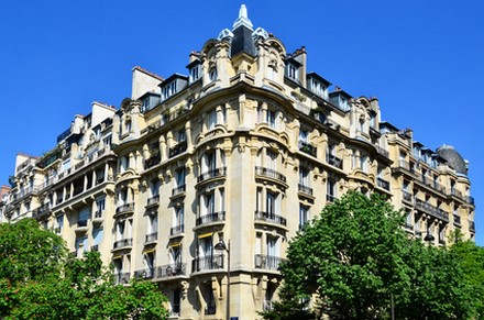 Les Français frileux à l’idée de renégocier leurs prêts immobiliers ?