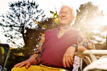 Complémentaire santé : l’avantage fiscal des retraités est réduit