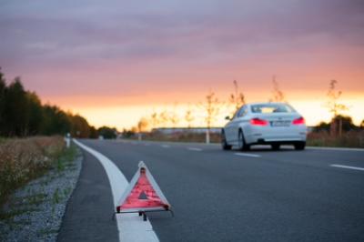 10 propositions pour une « route intelligente » par le Syndicat des équipements de la route