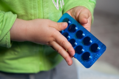 L’Uvestérol D, un médicament néfaste pour la santé ?