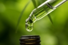 E-liquide CBD : Est-ce autorisé ?