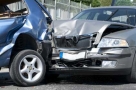 Légère baisse des décès sur la route en 2017, mais...