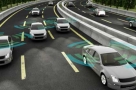 Une assurance auto pour les véhicules autonomes ?