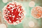 Plus de cancers diagnostiqués en 2017