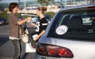Assurance auto et conduite accompagnée : que faut-il savoir ?