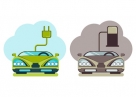 L'hybride dans la tête des automobilistes