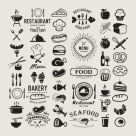 Des logos colorés pour une meilleure prévention sur l'alimentation