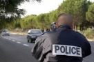 Un radar qui contrôle 32 voitures en même temps !