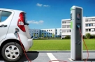 Une voiture électrique low-cost ?