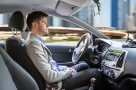 La voiture autonome peine à convaincre