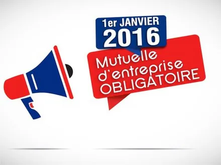 La loi ANI ne s’applique pas encore partout !
