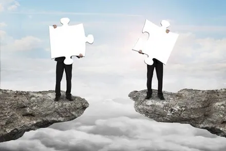 Harmonie Fonction Publique se dit favorable au projet Harmonie Mutuelle-MGEN