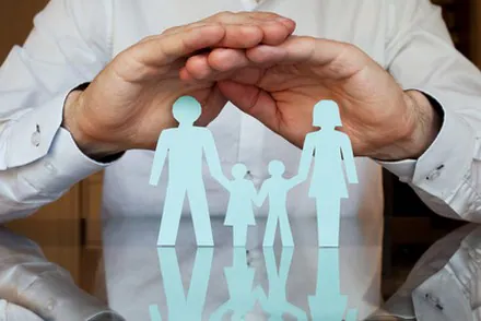 Gras Savoye mise sur l’assurance de personnes collective