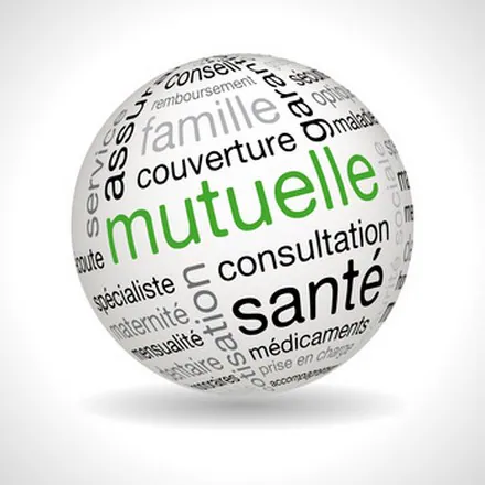 La mutuelle Maif cède des parts aux Assurances du Crédit Mutuel