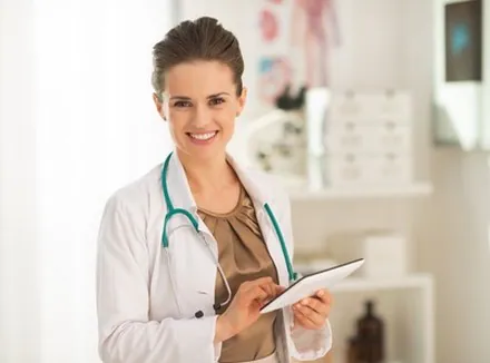 Consultation à 25€ : quelques médecins récalcitrants