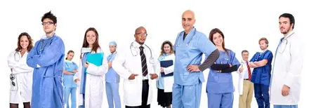 Mutuelle collective : La Médicale propose une nouvelle offre