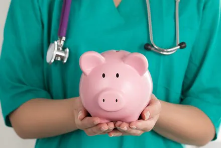 La MNT présente sa nouvelle offre santé