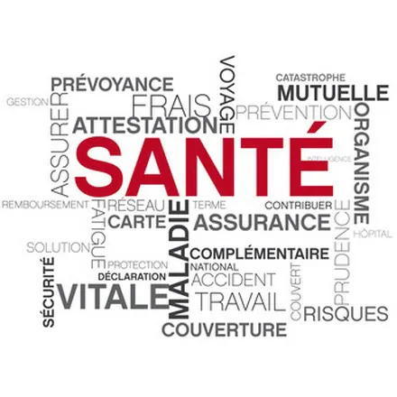 So’Lyon Mutuelle s’implante dans une nouvelle ville
