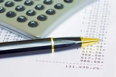 Quand faut-il privilégier le taux variable capé ?