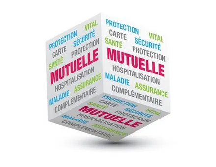Complémentaire santé : La guerre des prix attendue pour 2016