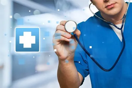 Le projet de loi santé a définitivement été adopté