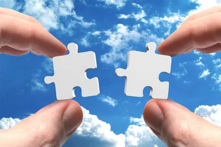 La Mutuelle Dijonnaise et UMC ont fusionné