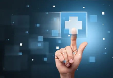 Allianz France lance un service médical à distance