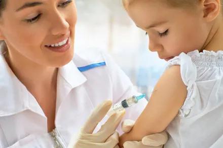 Mutuelle santé d’entreprise : Les Français favorables