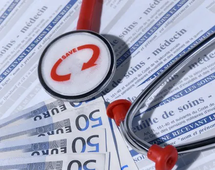 Tiers payant : Une généralisation par étapes