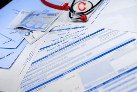Mutuelle : Que va changer le tiers-payant généralisé en 2017 ?