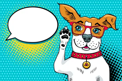 Un traducteur du langage animal, c’est pour bientôt !