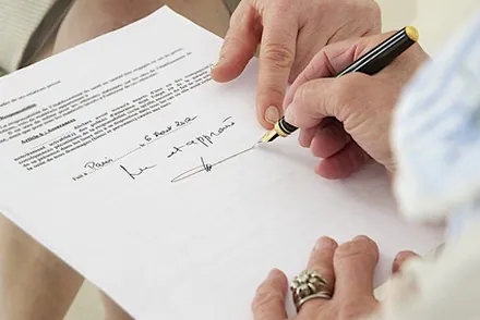Assurance de prêt : Une liste pour limiter les abus des banques ?