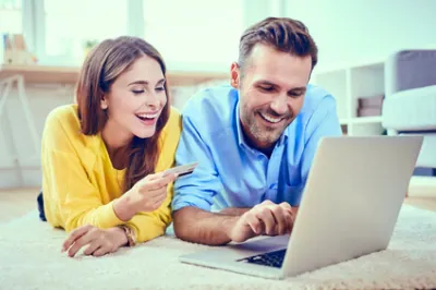 L’assurance encore en retard sur la relation-client en ligne