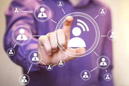 Assurance de prêt : Communication renforcée entre banques et assureurs