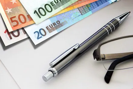 Assurance de prêt : Fin de la bisbille entre les banques et les assureurs !