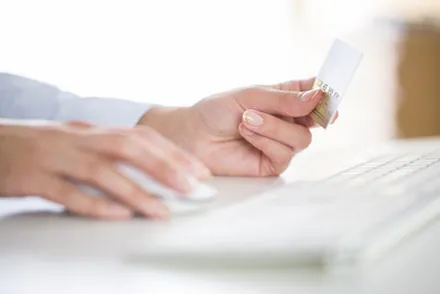 Crédit à la consommation : Les dangers du crédit renouvelable dissimulé