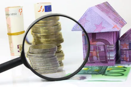Assurance de prêt : Les risques d’une fausse déclaration
